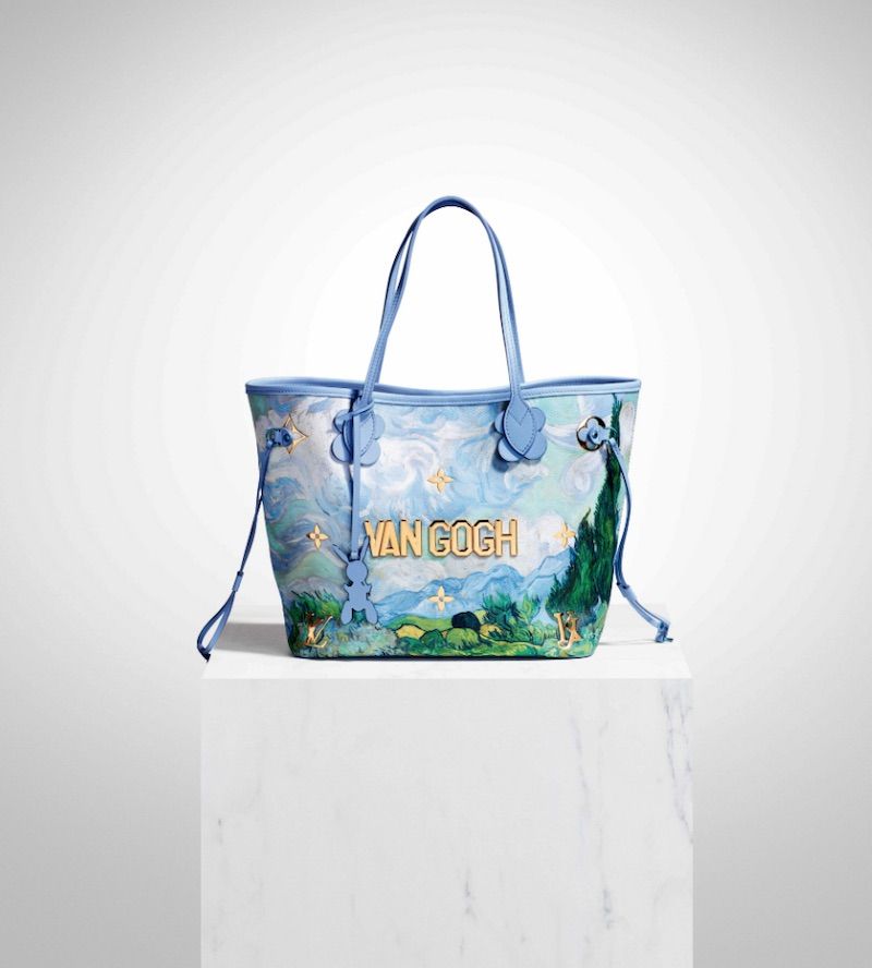 collaboration_louis_vuitton_jeff_koons