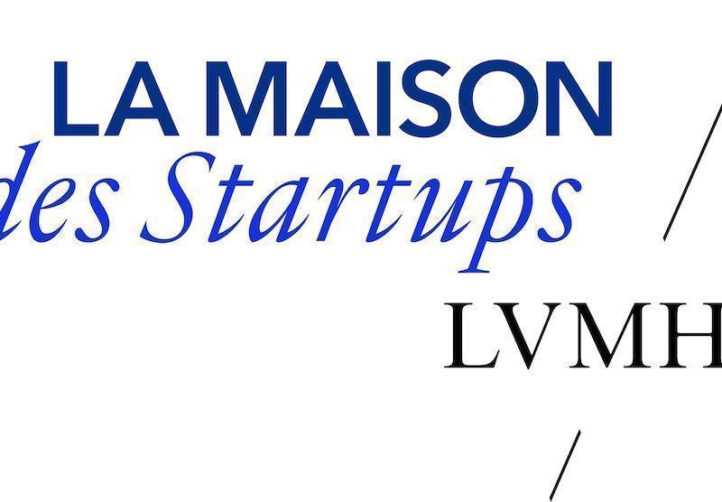 La maison des start-ups initiée par LVMH