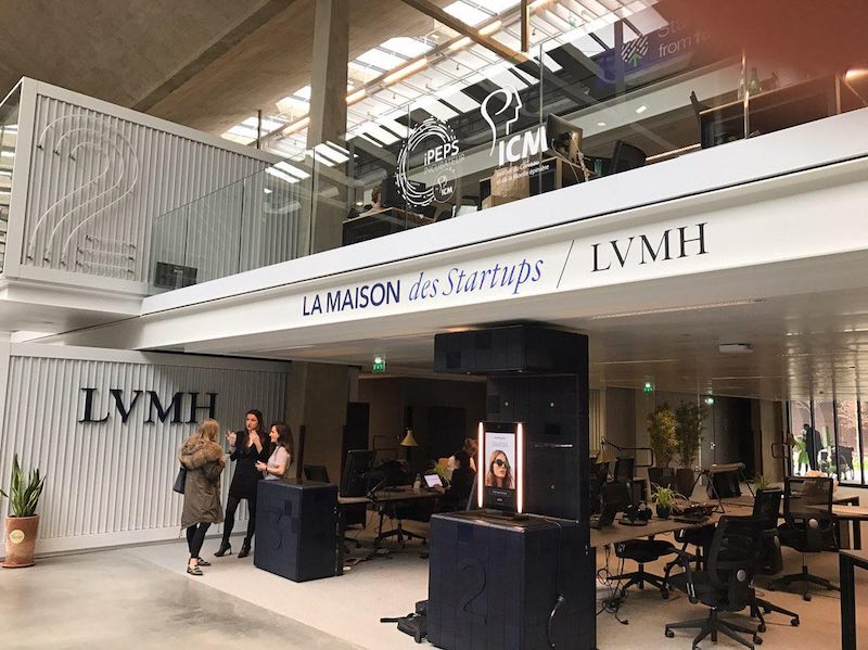 La-maison-des-start-ups-LVMH