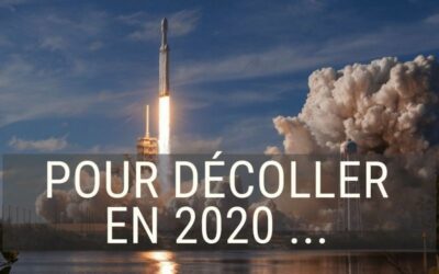 Programme #STARTMEUP 2023-2024