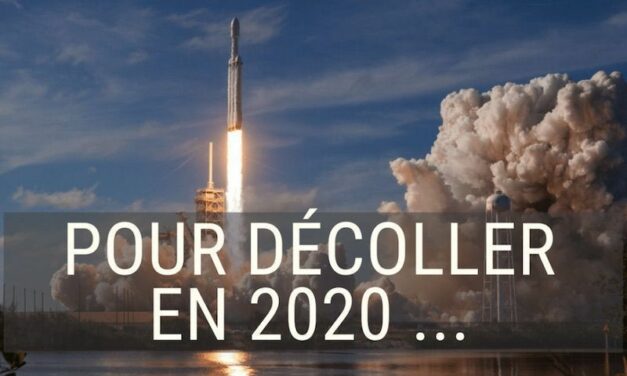 Programme #STARTMEUP 2020