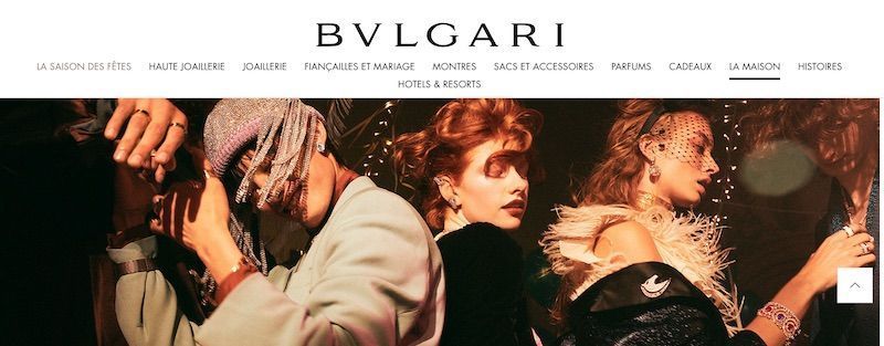 saison_des_fetes_Bulgari