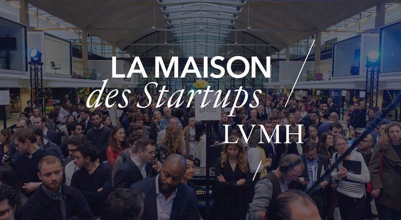 La-maison-des-start-ups-lvmh