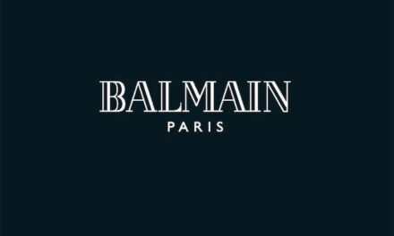 Jean-Jacques Guével prend la tête de Balmain