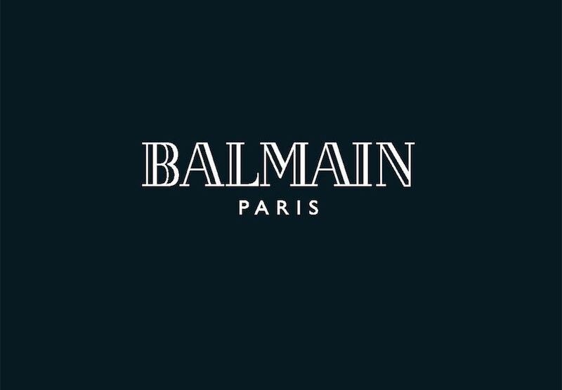 Jean-Jacques Guével prend la tête de Balmain