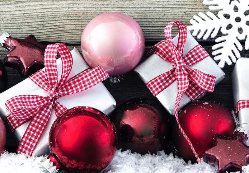 selection_cadeau_2019_abcluxe