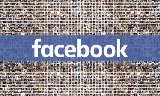 Facebook dévoile les résultats de son étude sur le luxe