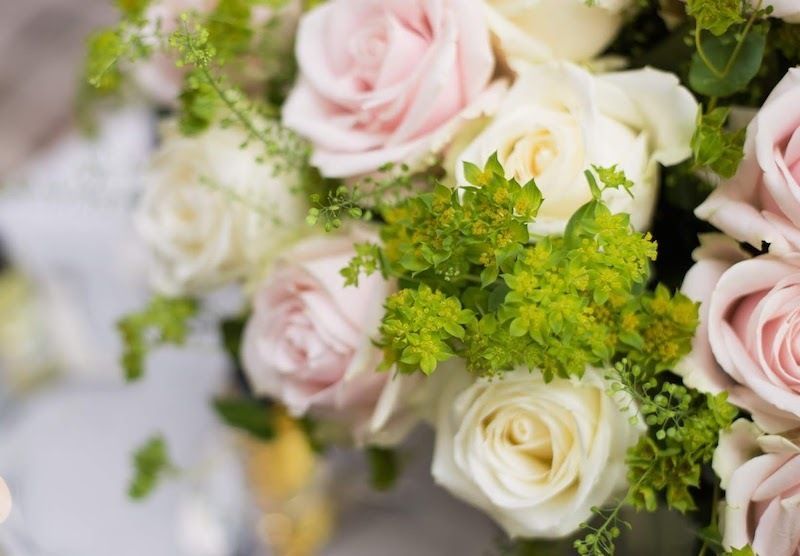 bouquet_fleuri