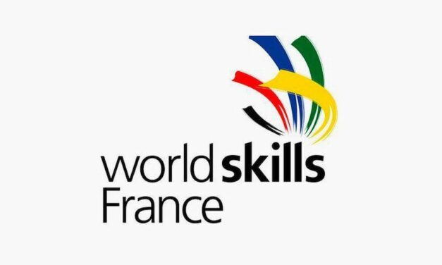 46ème édition des Worldskills Competition