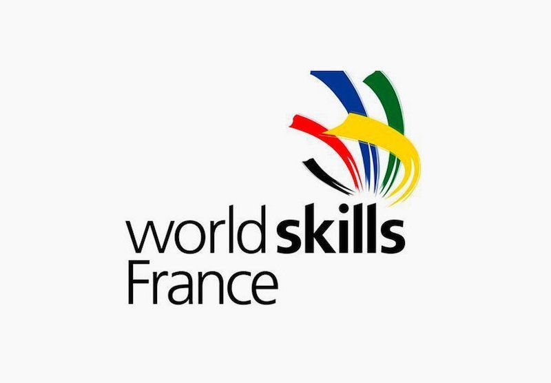 46ème édition des Worldskills Competition