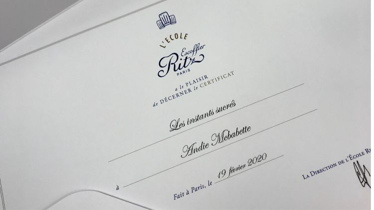 instants_sucrés_ritz_paris