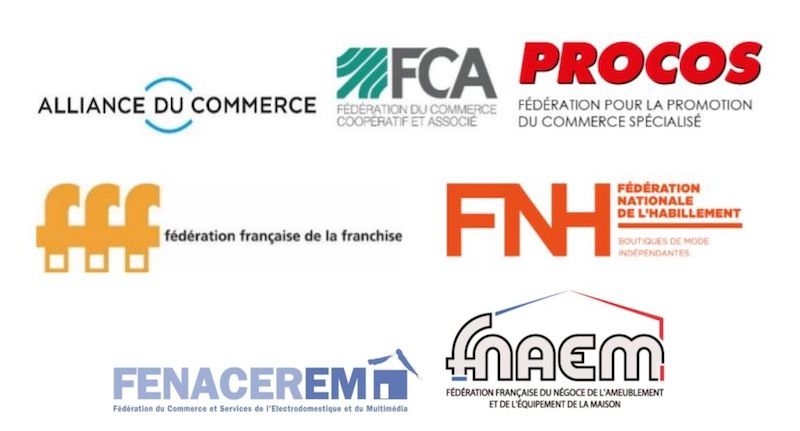 sept_federations_du_commerce