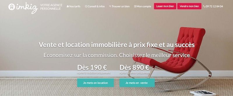 Imkiz_agence_immobiliere_digitale