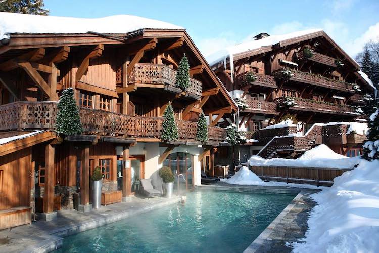 four_season_megeve