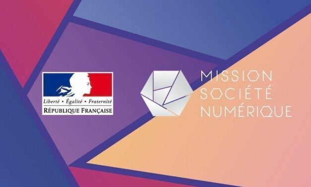 Mobilisation numérique : l’état et les entreprises du e-commerce se mobilisent