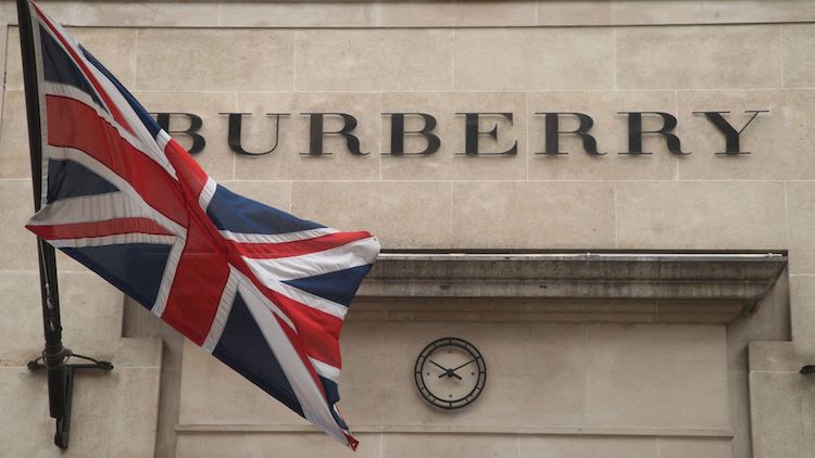 Burberry_covid19