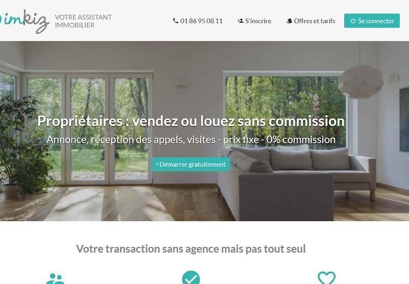 agence-immobiliere_imkiz