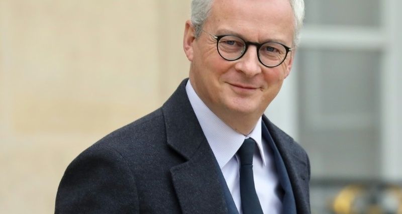 Bruno_lemaire_ministre_des_finances