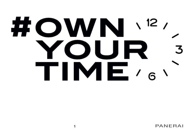 own_your_time_panerai