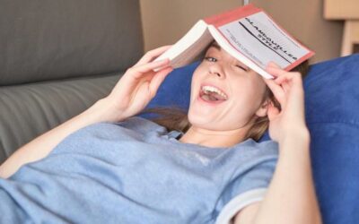 Confinement, des concepts innovants 100% digitaux