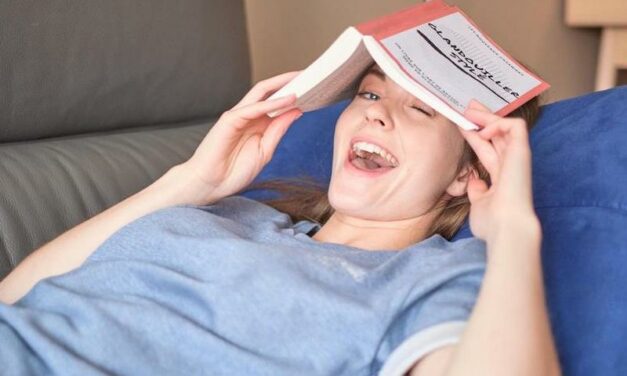 Confinement, des concepts innovants 100% digitaux