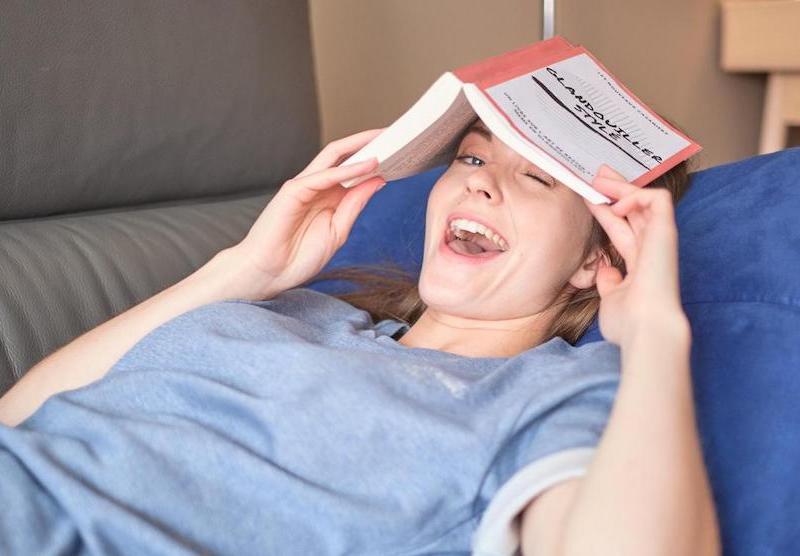 Confinement, des concepts innovants 100% digitaux