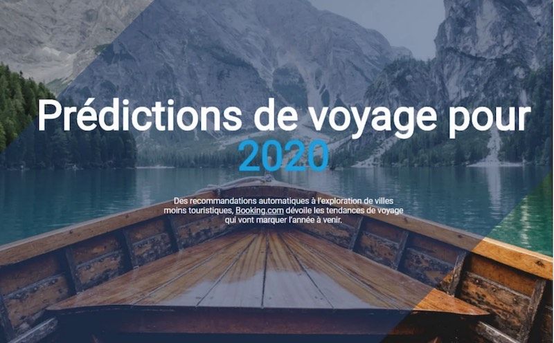 tendance_voyage_202à