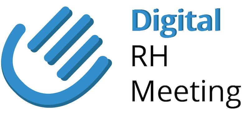 RH DIGITAL MEETING : faisons le point sur les évolutions des métiers RH