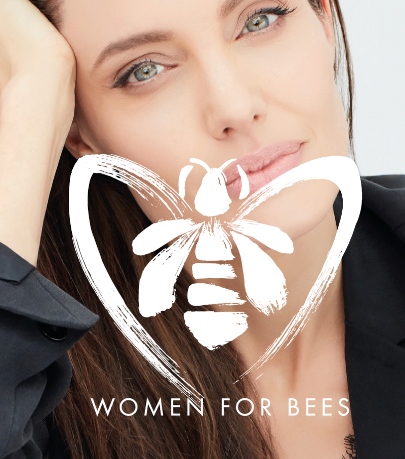 women bees