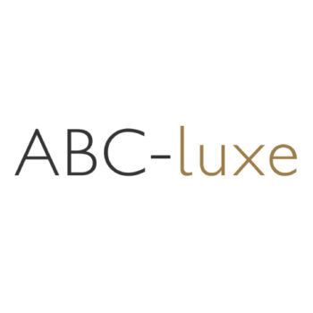 (c) Abc-luxe.com