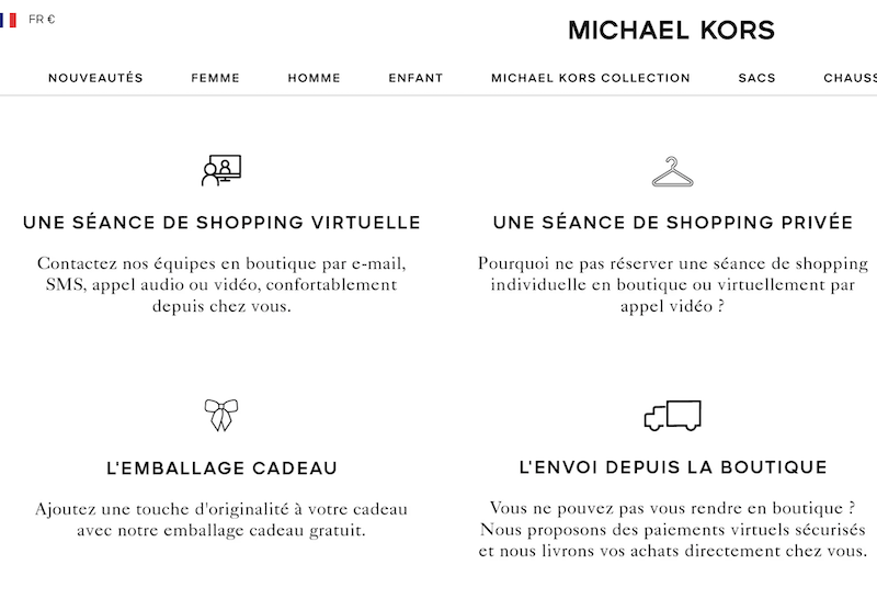 Shopping_virtuel_michael_kors