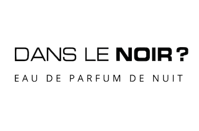Dans le Noir ? Le parfum …