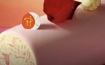 Pierre Hermé ou l&rsquo;art de gâcher un réveillon !