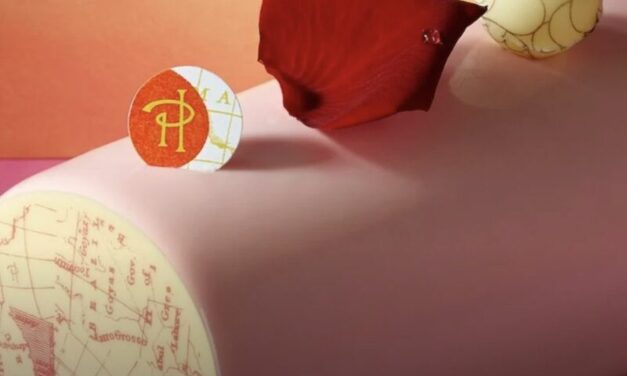 Pierre Hermé ou l&rsquo;art de gâcher un réveillon !