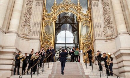 La Fondation Signature remet ses prix 2025
