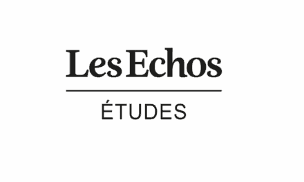 Le luxe expérientiel, nouvel enjeu des maisons de luxe
