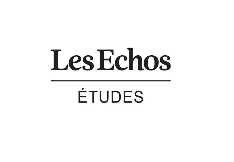 Le luxe expérientiel, nouvel enjeu des maisons de luxe