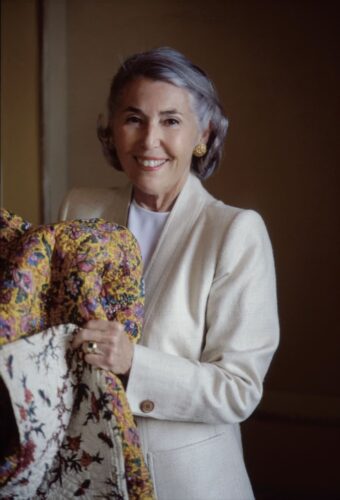 Portrait Hélène Costa
