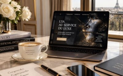 Le grand avertissement avertissement du MIT à l’éducation…