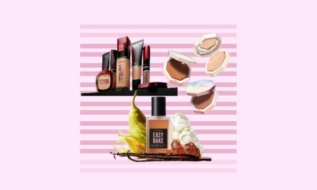 Le marketing de la Beauté devient social