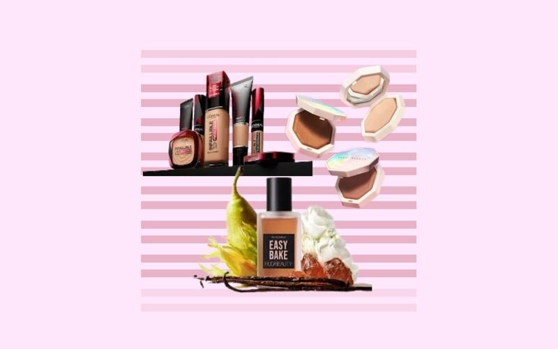 Le marketing de la Beauté devient social