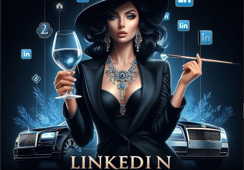 Formation_linkedIN_Marques_de_luxe