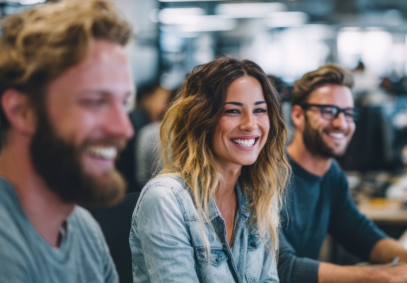 les jeunes et le travail Les jeunes et le travail etude du Cereq